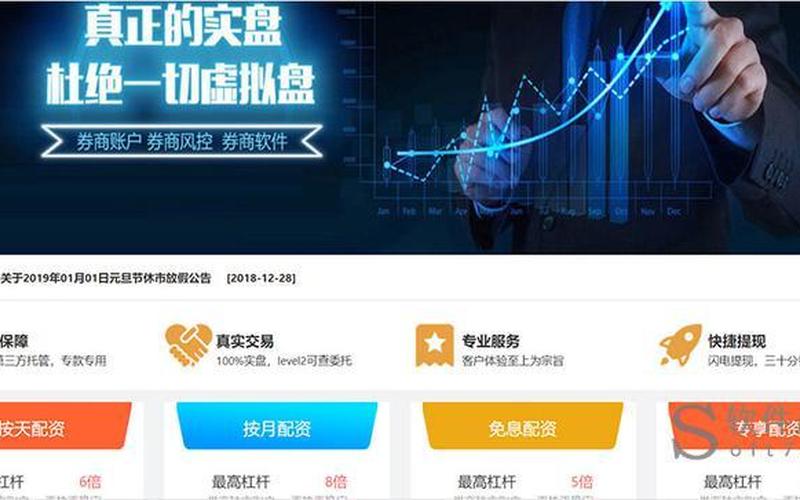 期货配资交易软件用什么(期货配资交易软件用什么好)-第1张图片-树涛168配资网_配资炒股平台及公司_股票配资门户网