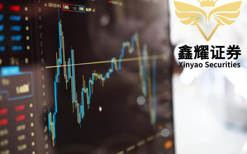 股票配资怎么样风险小(股票配资怎么样风险小吗)-第1张图片-树涛168配资网_配资炒股平台及公司_股票配资门户网