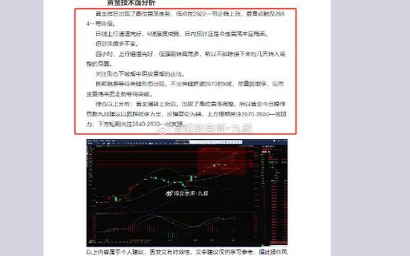 股票配资风控是什么意思(股票配资风控是什么意思呀)-第1张图片-树涛168配资网_配资炒股平台及公司_股票配资门户网