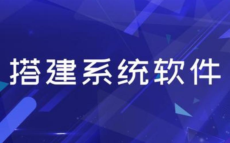银信合作配资平台怎么样(银信合作配资平台怎么样啊)-第1张图片-树涛168配资网_配资炒股平台及公司_股票配资门户网