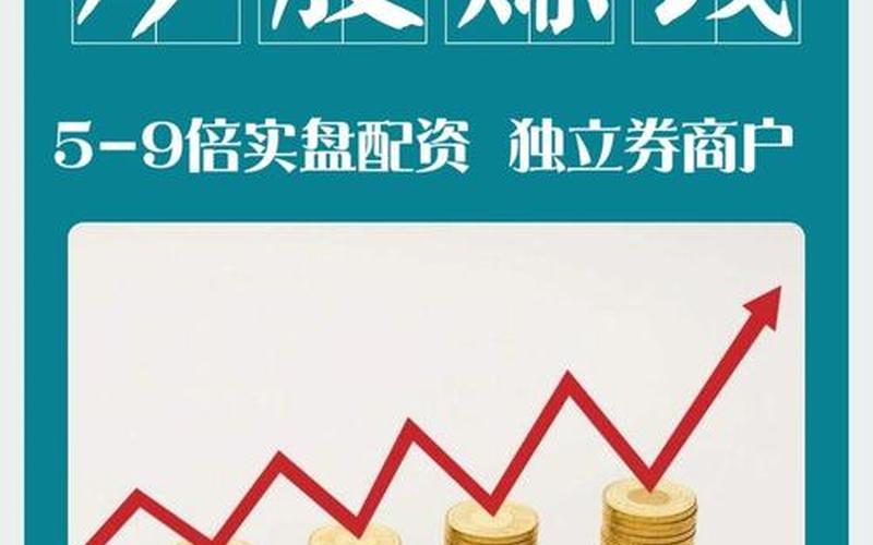 配资炒股什么意思呀知乎(配资炒股什么意思呀知乎文章)-第1张图片-树涛168配资网_配资炒股平台及公司_股票配资门户网