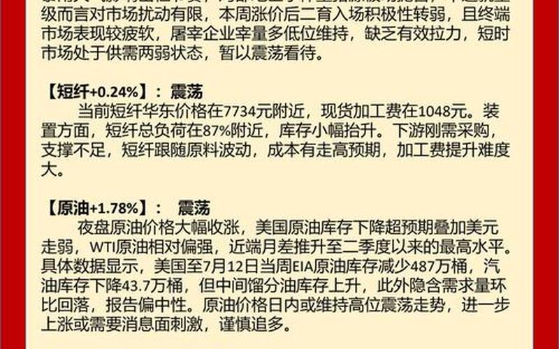 期货配资哪个品种好(期货配资哪个品种好做)-第1张图片-树涛168配资网_配资炒股平台及公司_股票配资门户网