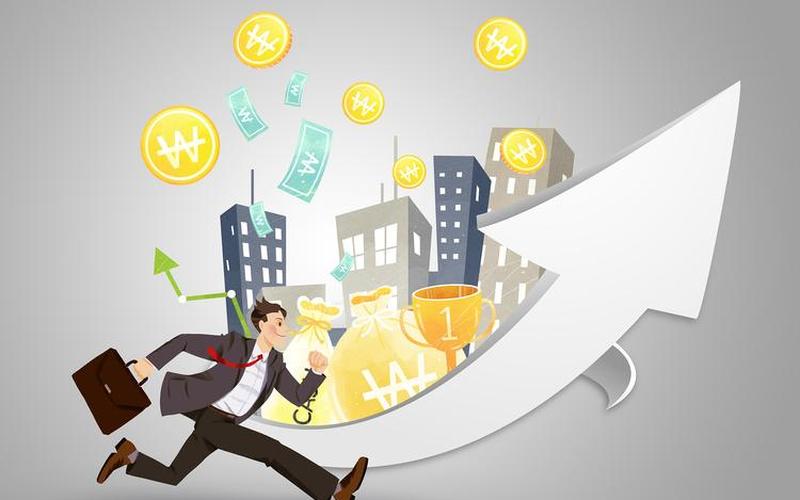 如何打入配资平台内部(如何打入配资平台内部资金)-第1张图片-树涛168配资网_配资炒股平台及公司_股票配资门户网
