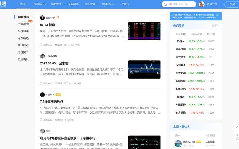 10万元炒股怎么配资(10万元炒股怎么配资的)-第1张图片-树涛配资网_配资炒股平台及公司 - 股票配资门户网