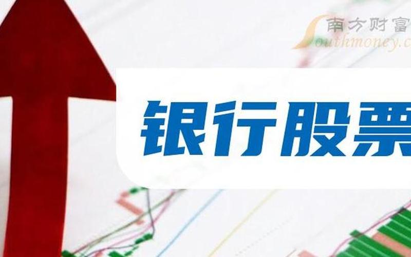 什么是股票鑫东财配资(什么是股票鑫东财配资公司)-第1张图片-树涛168配资网_配资炒股平台及公司_股票配资门户网