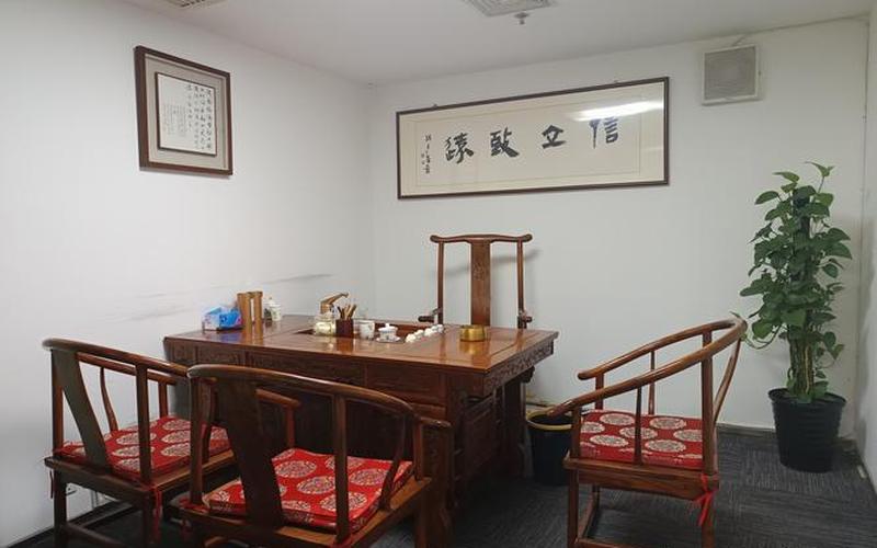 上盈配资公司怎么样(上盈配资公司怎么样可靠吗)-第1张图片-树涛配资网_配资炒股平台及公司 - 股票配资门户网