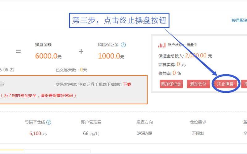 新开配资公司怎么经营(新开配资公司怎么经营的)-第1张图片-树涛168配资网_配资炒股平台及公司_股票配资门户网