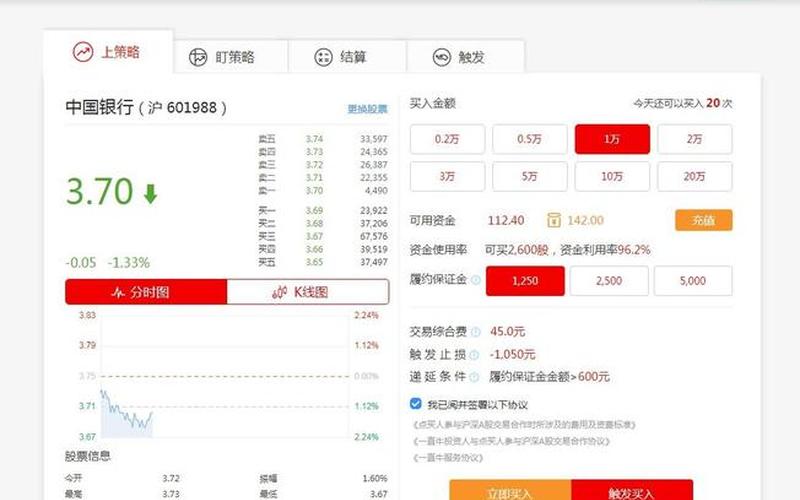 怎么看股票配资公司(怎么看股票配资公司信息)-第1张图片-树涛168配资网_配资炒股平台及公司_股票配资门户网