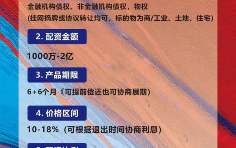 如何判断配资公司正规(如何判断配资公司正规性)-第1张图片-树涛配资网_配资炒股平台及公司 - 股票配资门户网