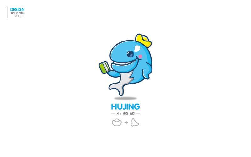 小鲸配资平台怎么样了(小鲸配资平台怎么样了啊)-第1张图片-树涛168配资网_配资炒股平台及公司_股票配资门户网