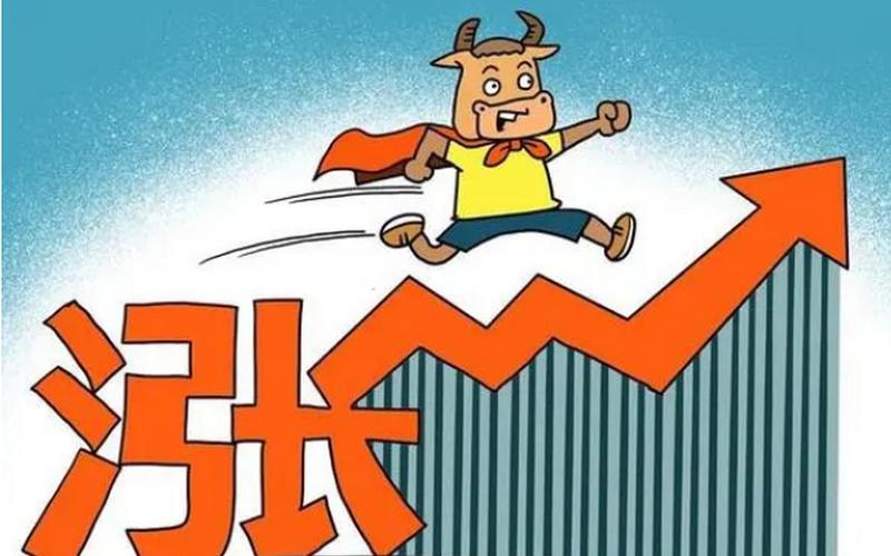 股票配资公司是干什么(股票配资公司是干什么工作的)-第1张图片-树涛配资网_配资炒股平台及公司 - 股票配资门户网