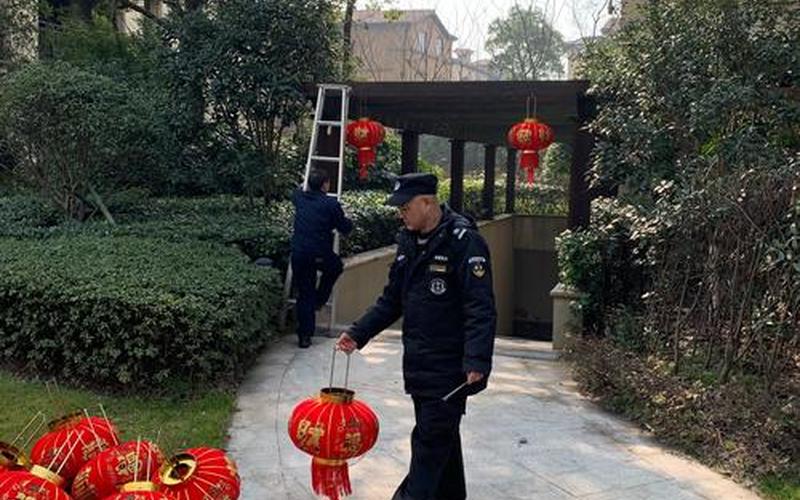 期如意网上配资怎么样(期如意配资公司怎么样)-第1张图片-树涛168配资网_配资炒股平台及公司_股票配资门户网