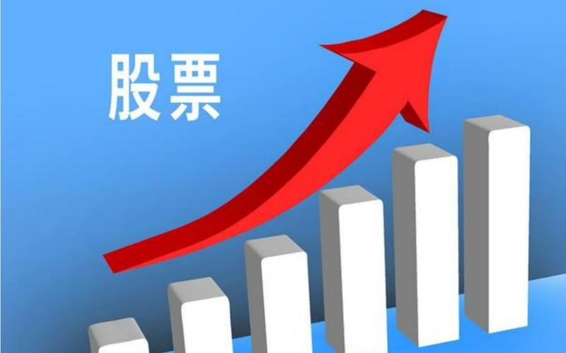股票配资杠杆什么意思(股票配资杠杆什么意思呀)-第1张图片-树涛配资网_配资炒股平台及公司 - 股票配资门户网