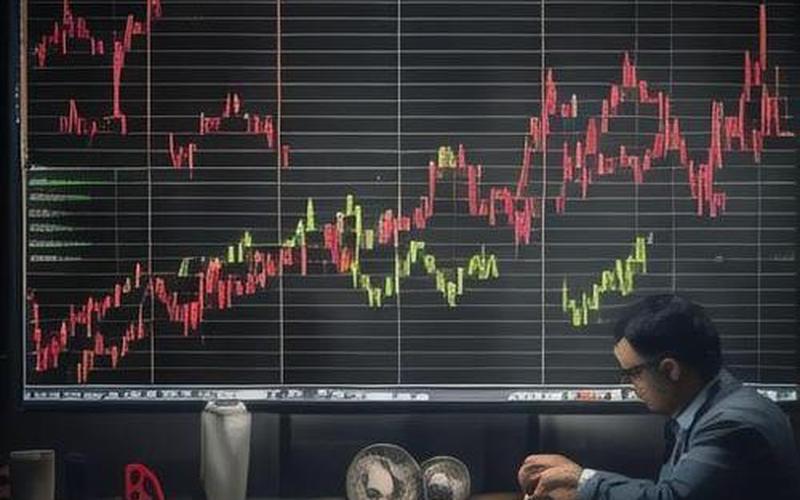 为什么配资炒股不成功(为什么配资炒股不成功呢)-第1张图片-树涛168配资网_配资炒股平台及公司_股票配资门户网