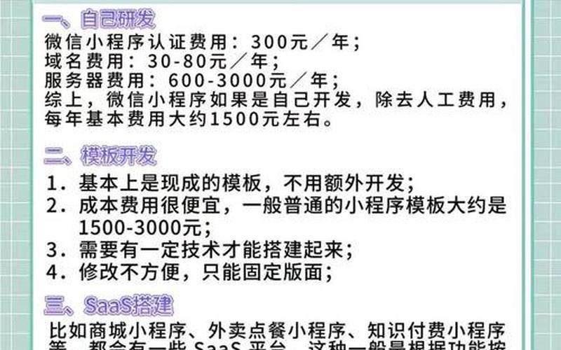 小程序股票配资杠杆多少(小程序股票配资杠杆多少合适)-第1张图片-树涛168配资网_配资炒股平台及公司_股票配资门户网