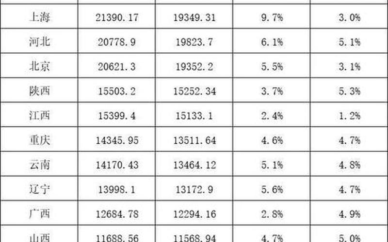 中金所股票配资怎么样(中金所股票配资怎么样啊)-第1张图片-树涛配资网_配资炒股平台及公司 - 股票配资门户网