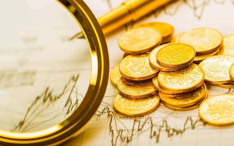 开个配资公司要多少资金(开个配资公司要多少资金才能开)-第1张图片-树涛168配资网_配资炒股平台及公司_股票配资门户网