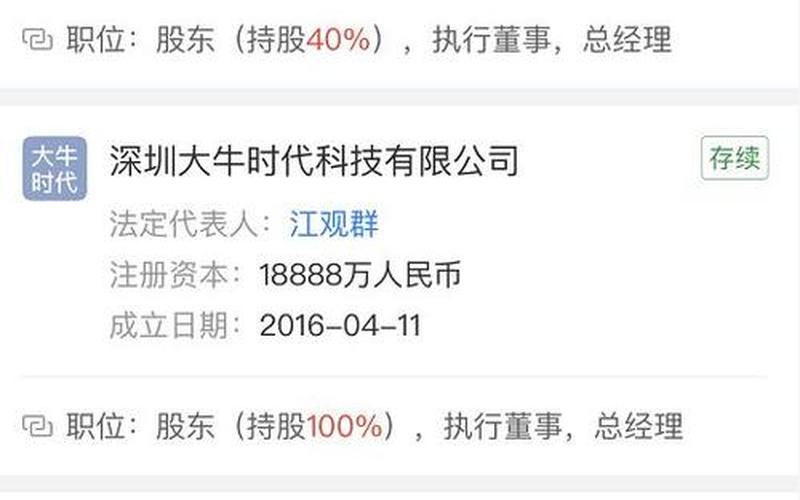 怎么股票配资来大牛证券(大牛配资怎么样)-第1张图片-树涛168配资网_配资炒股平台及公司_股票配资门户网