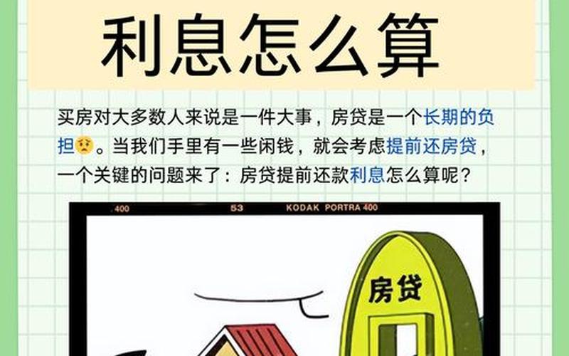 赎房配资公司怎么收利息(赎房配资公司怎么收利息的)-第1张图片-树涛168配资网_配资炒股平台及公司_股票配资门户网