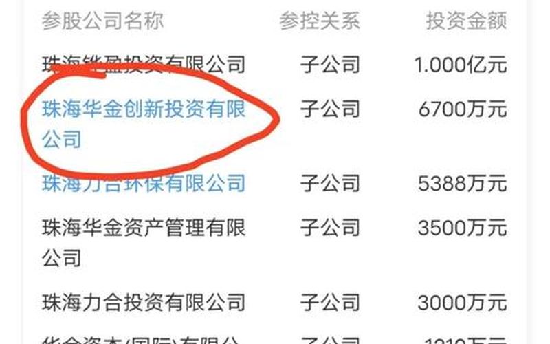 百亿证券公司配资怎么样(百亿证券公司配资怎么样知乎)-第1张图片-树涛配资网_配资炒股平台及公司 - 股票配资门户网
