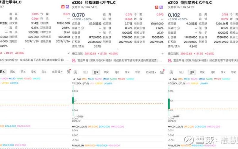 恒指期货配资亏损怎么办(恒指期货怎么计算盈利)-第1张图片-树涛168配资网_配资炒股平台及公司_股票配资门户网