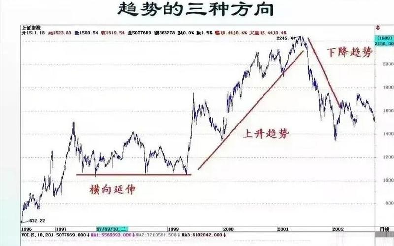 股票配资爆仓是什么(股票配资爆仓是什么原因)-第1张图片-树涛配资网_配资炒股平台及公司 - 股票配资门户网