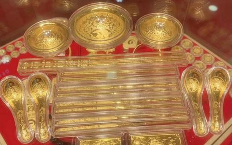 金勺子配资平台怎么样(金勺子配资平台正规吗)-第1张图片-树涛168配资网_配资炒股平台及公司_股票配资门户网