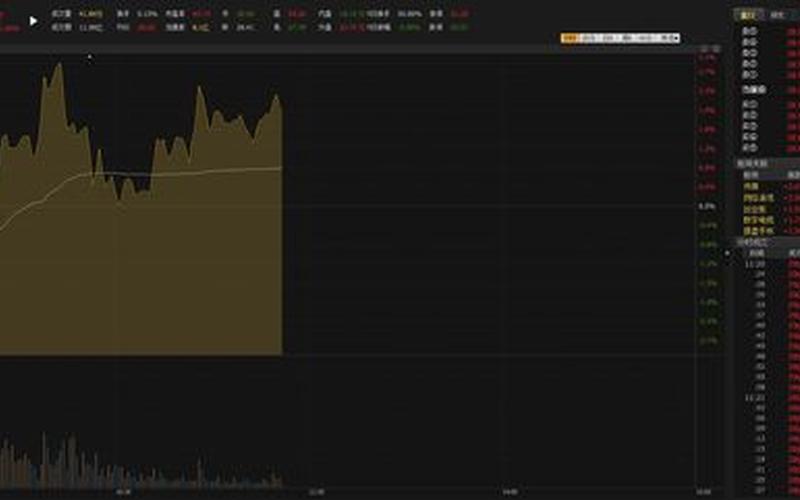股票配资手续费怎么计算(股票配资手续费怎么计算出来的)-第1张图片-树涛168配资网_配资炒股平台及公司_股票配资门户网