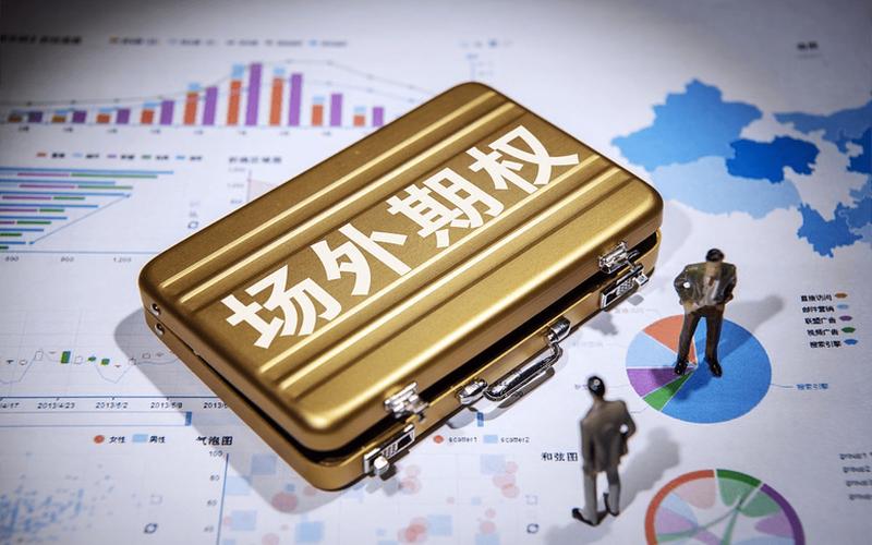 什么是期权配资公司名称(什么是期权配资公司名称和地址)-第1张图片-树涛配资网_配资炒股平台及公司 - 股票配资门户网