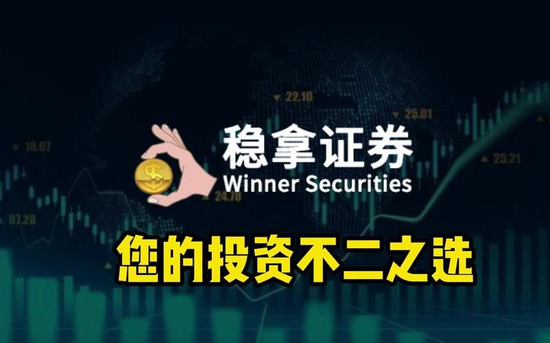配资证券配资炒股怎么样(配资证券配资炒股怎么样啊)-第1张图片-树涛168配资网_配资炒股平台及公司_股票配资门户网