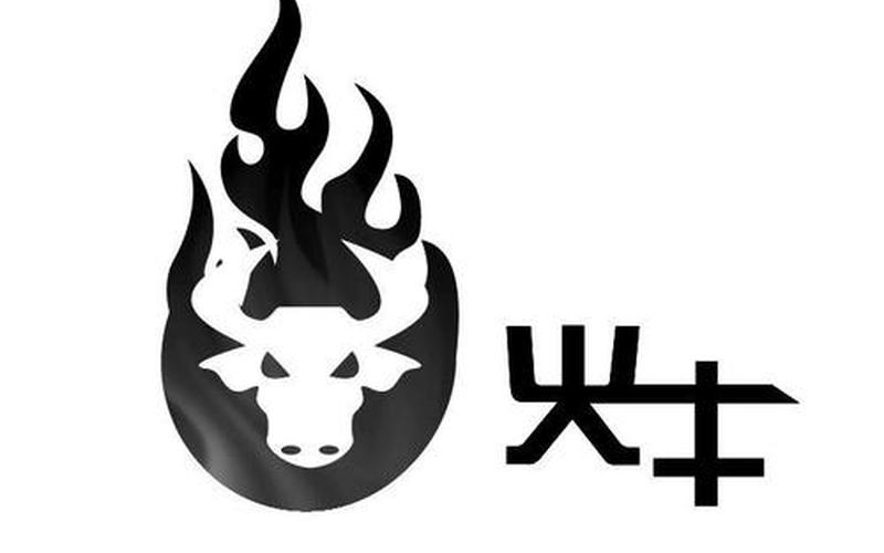火牛网配资平台怎么样(火牛网配资平台怎么样可靠吗)-第1张图片-树涛168配资网_配资炒股平台及公司_股票配资门户网