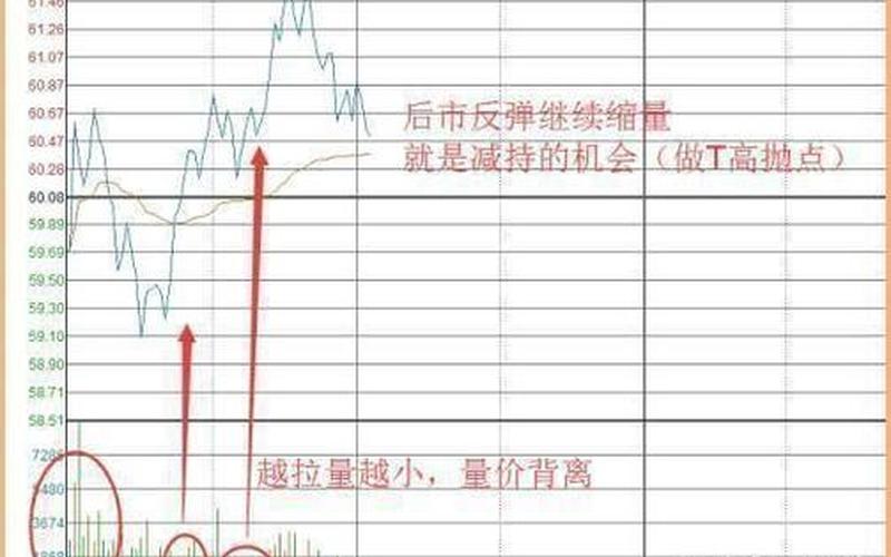 配资炒股有哪些坑人(配资炒股有哪些坑人的)-第1张图片-树涛168配资网_配资炒股平台及公司_股票配资门户网