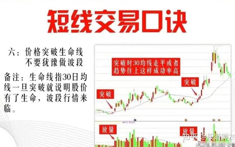 股票配资为什么好做些呢(股票配资为什么好做些呢知乎)-第1张图片-树涛168配资网_配资炒股平台及公司_股票配资门户网