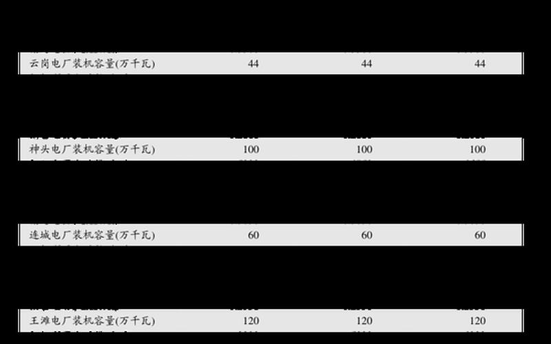 长城证券配资要什么条件(长城证券配资要什么条件才能买)-第1张图片-树涛168配资网_配资炒股平台及公司_股票配资门户网