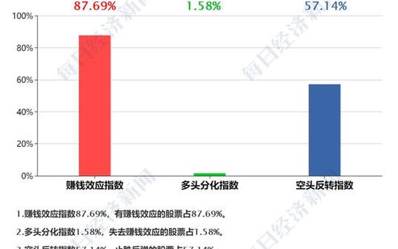 策利配资平台是什么(策利配资平台是什么平台)-第1张图片-树涛配资网_配资炒股平台及公司 - 股票配资门户网