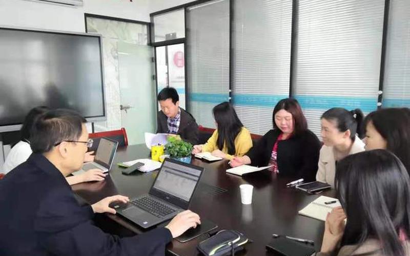金富宝配资炒股怎么样(金富宝配资炒股怎么样可靠吗)-第1张图片-树涛配资网_配资炒股平台及公司 - 股票配资门户网