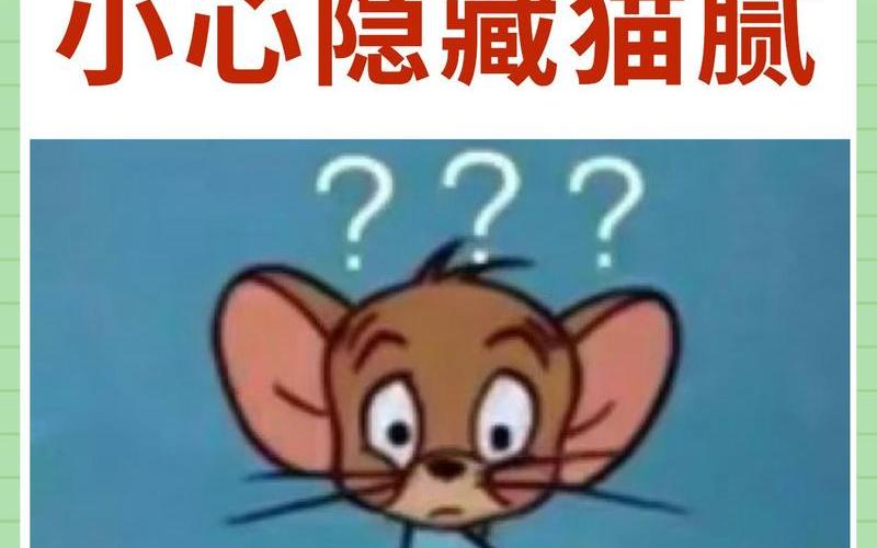 鑫鸿图配资平台怎么解绑(鑫鸿网络怎么样)-第1张图片-树涛配资网_配资炒股平台及公司 - 股票配资门户网