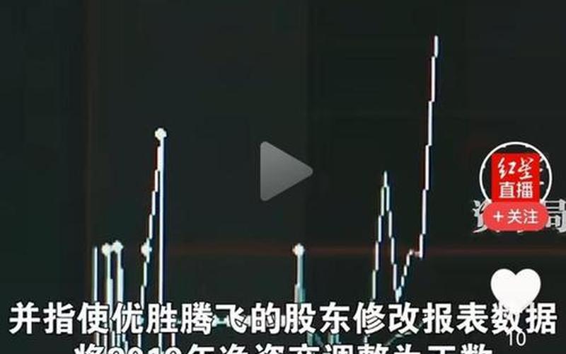 配资有什么要求  股票(配资有什么要求 股票会涨)-第1张图片-树涛168配资网_配资炒股平台及公司_股票配资门户网