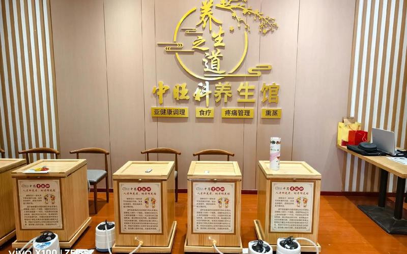 永隆配资平台口碑怎么样(永隆配资平台口碑怎么样知乎)-第1张图片-树涛168配资网_配资炒股平台及公司_股票配资门户网