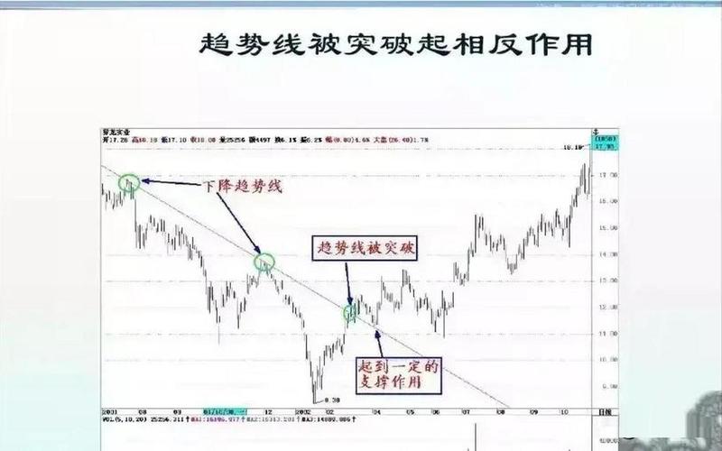 外盘期货股票如何配资的(外盘期货配资需求大)-第1张图片-树涛配资网_配资炒股平台及公司 - 股票配资门户网