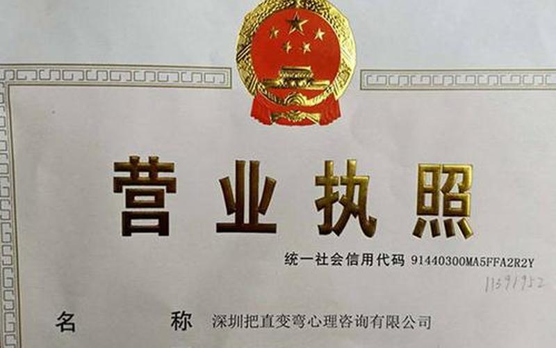 怎么办配资公司(怎么办配资公司营业执照)-第1张图片-树涛168配资网_配资炒股平台及公司_股票配资门户网
