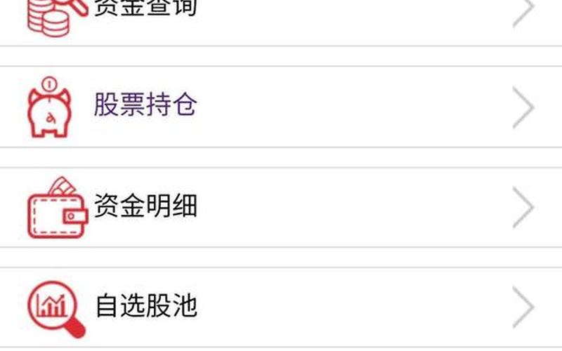 景盛炒股配资怎么样(景盛炒股配资怎么样知乎)-第1张图片-树涛168配资网_配资炒股平台及公司_股票配资门户网