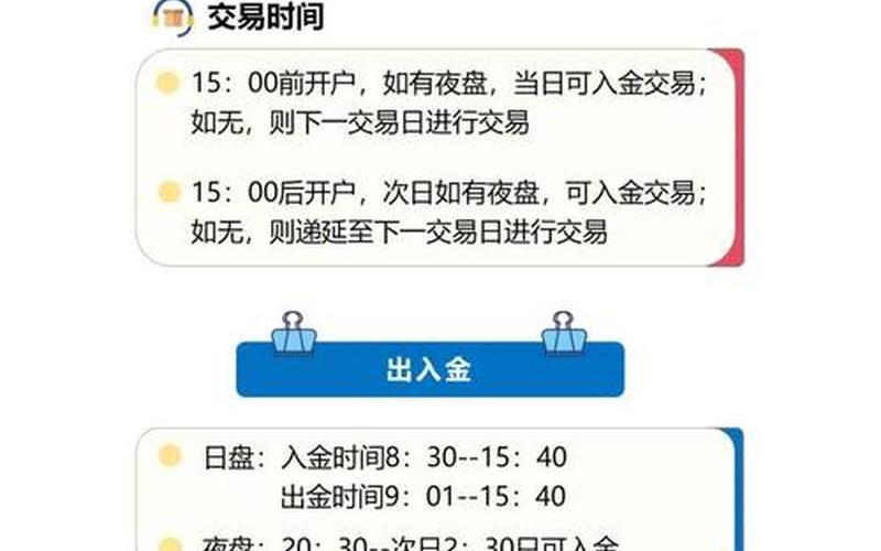 期货配资怎么开发客户(期货配资怎么开发)-第1张图片-树涛168配资网_配资炒股平台及公司_股票配资门户网