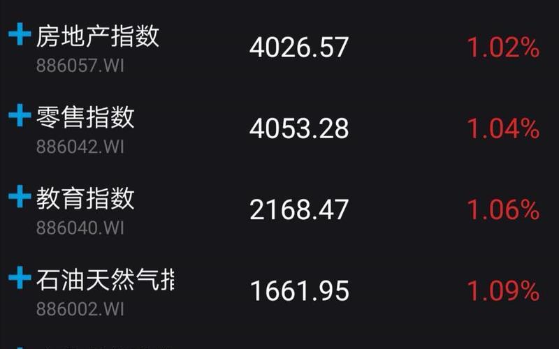 掌控策略配资平台怎么样(掌控策略配资平台怎么样知乎)-第1张图片-树涛168配资网_配资炒股平台及公司_股票配资门户网