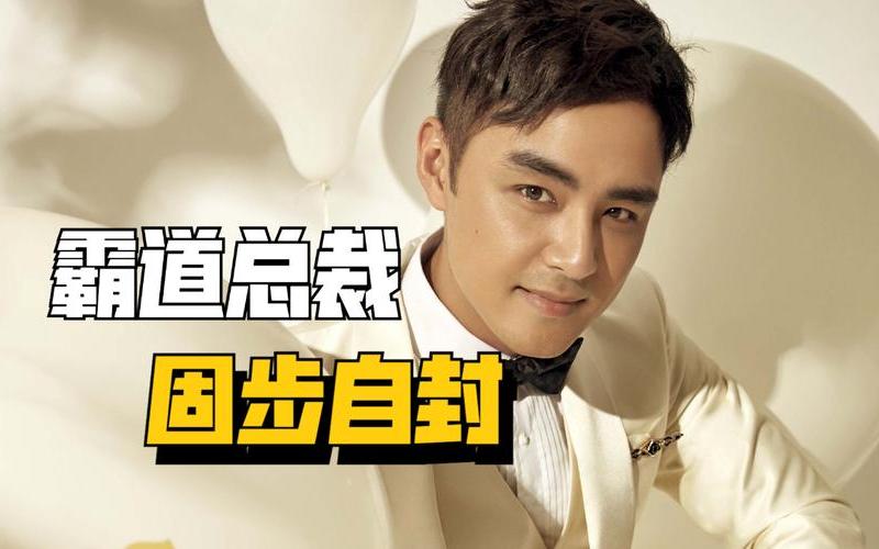 股票怎么玩b明道配资(股票怎么玩b明道配资交易)-第1张图片-树涛168配资网_配资炒股平台及公司_股票配资门户网
