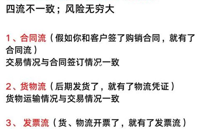 配资公司没资金怎么开(配资公司没资金怎么开发票)-第1张图片-树涛168配资网_配资炒股平台及公司_股票配资门户网