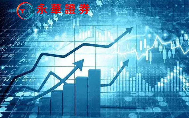 股票配资平台配资要求(股票配资平台配资要求是什么)-第1张图片-树涛168配资网_配资炒股平台及公司_股票配资门户网