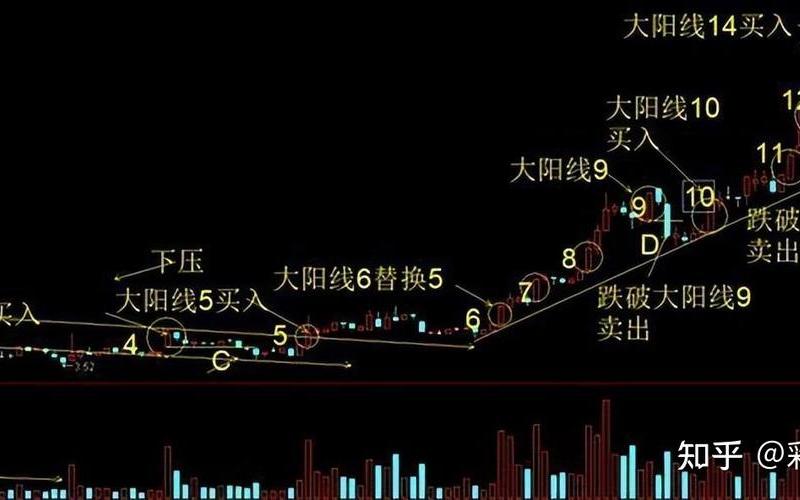 股票配资平台汇操盘(股票配资操盘所可靠吗)-第1张图片-树涛168配资网_配资炒股平台及公司_股票配资门户网