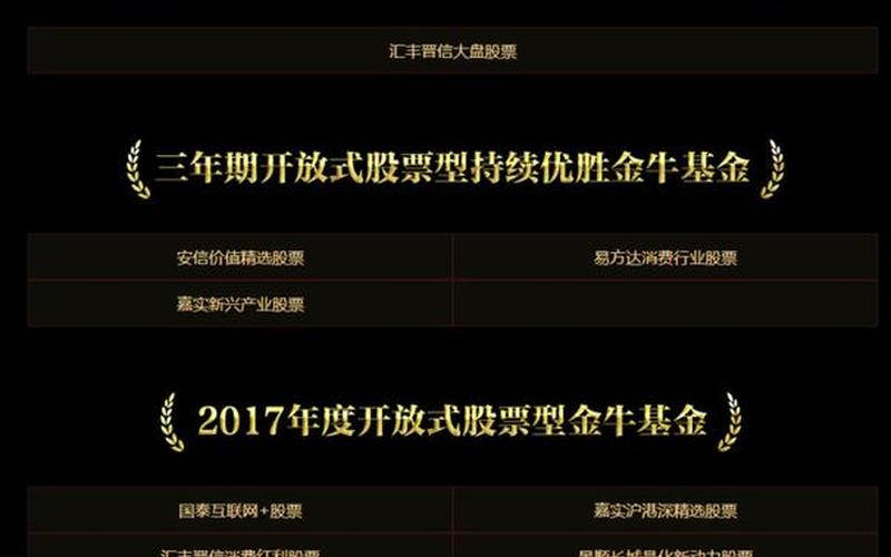 金牛股票配资平台(金牛股票配资平台怎么样)-第1张图片-树涛168配资网_配资炒股平台及公司_股票配资门户网