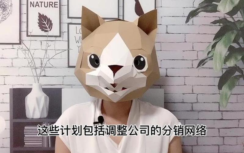 鼎泽股票配资安全平台(鼎泽股票配资安全平台是什么)-第1张图片-树涛168配资网_配资炒股平台及公司_股票配资门户网